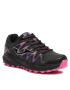 Joma Cipő Trek Lady 2322 TKTRLW2322 Szürke - Pepit.hu