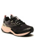 Joma Cipő Tundra Lady 2301 TKTULW2301 Fekete - Pepit.hu