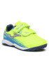 Joma Cipő Xpander Jr 2309 XPJS2309INV Zöld - Pepit.hu