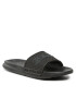 Joma Flip-flops S.Land Men 2301 SLANDS2301 Fekete - Pepit.hu