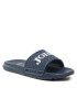 Joma Flip-flops S.Land Men 2303 SLANDS2303 Sötétkék - Pepit.hu