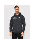 Joma Pulóver Urban Street Hoodie 102558.150 Szürke Regular Fit - Pepit.hu