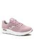 Joma Sportcipő C.Zen Lady 2319 CZENLS2319 Lila - Pepit.hu