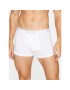 JOOP! 3 darab boxer 30030784 Fehér Modern Fit - Pepit.hu