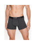 JOOP! 3 darab boxer 30036182 Színes Shaped Fit - Pepit.hu