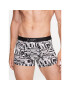 JOOP! 3 darab boxer 30036183 Színes Shaped Fit - Pepit.hu