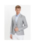 JOOP! Átmeneti kabát 30036973 Szürke Slim Fit - Pepit.hu