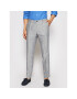 JOOP! Chinos 17 Jt-18Hank 30026548 Szürke Slim Fit - Pepit.hu