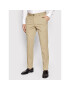 JOOP! Chinos 17 JT-18HANK12-W 30031773 Bézs Slim Fit - Pepit.hu