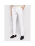 JOOP! Chinos 17 JT-18HANK12-W 30031773 Fehér Slim Fit - Pepit.hu