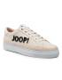 JOOP! Espadrilles Coralie 4140005756 Bézs - Pepit.hu