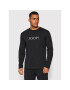 JOOP! Hosszú ujjú 17 J221Lw002 30029918 Fekete Regular Fit - Pepit.hu