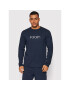 JOOP! Hosszú ujjú 17 J221Lw002 30029918 Sötétkék Regular Fit - Pepit.hu