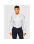 JOOP! Ing 17 Jsh-110Pejos-W 30028629 Fehér Slim Fit - Pepit.hu