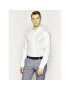 JOOP! Ing 17 Jsh-52Pajos 30019730 Fehér Slim Fit - Pepit.hu