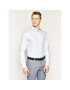 JOOP! Ing 17 Jsh-52Pajos 30019730 Kék Slim Fit - Pepit.hu