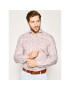 JOOP! Ing 17 JSH-52Pajos 30019746 Színes Slim Fit - Pepit.hu