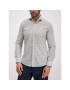 JOOP! Ing 30014337 Fehér Slim Fit - Pepit.hu