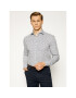 JOOP! Ing 30017089 Színes Slim Fit - Pepit.hu