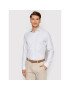 JOOP! Ing 30017098 Szürke Slim Fit - Pepit.hu