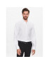 JOOP! Ing 30036094 Fehér Slim Fit - Pepit.hu