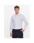 JOOP! Ing 30036103 Kék Slim Fit - Pepit.hu