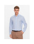 JOOP! Ing 30036138 Kék Slim Fit - Pepit.hu