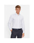 JOOP! Ing 30038886 Fehér Slim Fit - Pepit.hu