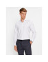 JOOP! Ing 30038887 Fehér Slim Fit - Pepit.hu