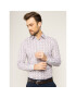 JOOP! Ing Pierce 30018889 Színes Slim Fit - Pepit.hu