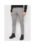 JOOP! Jeans Chinos 15 Jjf-83Matthew2-W 30030266 Szürke Modern Fit - Pepit.hu