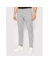 JOOP! Jeans Chinos 15 Jjf-93Steen-W 30031385 Szürke Slim Fit - Pepit.hu