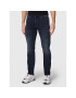 JOOP! Jeans Farmer 15 Jjd-02Mitch 30033580 Sötétkék Modern Fit - Pepit.hu