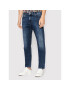 JOOP! Jeans Farmer 15 Jjd-88Mitch 30031604 Kék Modern Fit - Pepit.hu