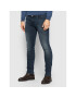 JOOP! Jeans Farmer 15 Jjd-89Stephen 30029037 Kék Slim Fit - Pepit.hu