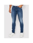 JOOP! Jeans Farmer 15 Jjd-89Stephen 30030617 Sötétkék Slim Fit - Pepit.hu