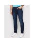 JOOP! Jeans Farmer 15 Jjd-89Stephen 30031414 Sötétkék Slim Fit - Pepit.hu