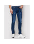 JOOP! Jeans Farmer 15 Jjd-89Stephen_PW 30026882 Sötétkék Slim Fit - Pepit.hu