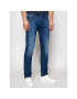 JOOP! Jeans Farmer 15 Jjd-89Stephen_PW 30026889 Sötétkék Slim Fit - Pepit.hu