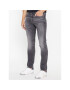 JOOP! Jeans Farmer 30033394 Szürke Modern Fit - Pepit.hu