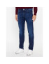 JOOP! Jeans Farmer 30039227 Sötétkék Modern Fit - Pepit.hu