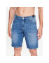 JOOP! Jeans Farmer rövidnadrág 30036721 Kék Modern Fit - Pepit.hu