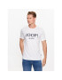 JOOP! Jeans Póló 30036021 Fehér Modern Fit - Pepit.hu