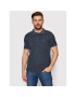 JOOP! Jeans Pólóing 15 Jjj-02Ambrosio 30025784 Szürke Regular Fit - Pepit.hu