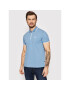 JOOP! Jeans Pólóing JJ222J050 30030997 Kék Regular Fit - Pepit.hu