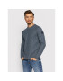 JOOP! Jeans Sweater 15 JJJ-34Sebastian 30027883 Sötétkék Regular Fit - Pepit.hu