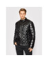 JOOP! Pehelykabát Jo-132Badys 30029464 Fekete Regular Fit - Pepit.hu