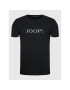 JOOP! Póló 17 J221Lw001 30029917 Fekete Regular Fit - Pepit.hu