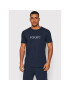 JOOP! Póló 17 J221Lw001 30029917 Sötétkék Regular Fit - Pepit.hu