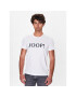 JOOP! Póló 30036105 Fehér Modern Fit - Pepit.hu